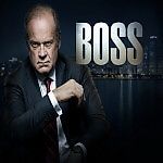 Заработок в интернете. Бизнес - бар "Большой Куш"