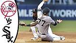 New York Yankees vs Chicago White Sox (Game 2) - FULL HIGHLIGHTS - MLB Season - June 14, 2019
