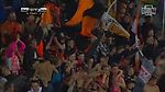 Урал - Краснодар, Фонтанельо, Гол, 3-1