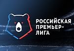 ВАР, пенальти, Миранчук! «Локомотив» почти в Лиге чемпионов. ЦСКА потерял шансы на второе место