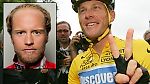 Sundby: â Lance er fortsatt stor