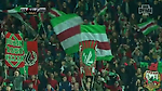 Рубин - Локомотив, Карлос Эдуардо, Гол, 1-0