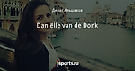 Daniëlle van de Donk