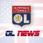 OL News / English on Twitter