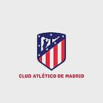 Atletico Madrid