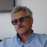 Родченкова уличили во лжи | Экспресс-Новости