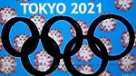 Олимпиада-2021 в Токио больше не будет переноситься | DW | 16.11.2020