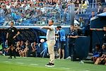 Личка: «Можно сказать, «золотая победа»