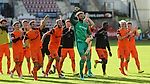 Cammy Bell Unique Hat-trick Three Penalty #Saves v Dunfermline 10.09.2016