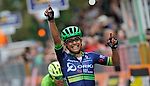 Chaves & ORICA-BikeExchange take another step towards future