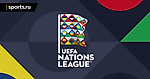 Лига Наций УЕФА - идеальный турнир для договорняков и игр на контору