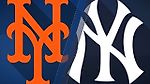 8/15/17: Sanchez, Gray lead Yankees past Mets