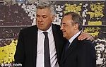 Адвокат Переса. Почему Флорентино на этот раз оказался прав - Реал Мадрид - Блоги - Sports.ru