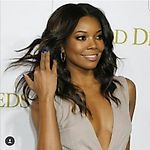 Gabrielle Union on Twitter