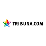 Футбол, хоккей, баскетбол, теннис, бокс, Формула-1 – все новости спорта на Tribuna.com