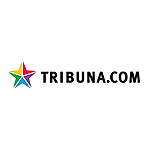 Юрий Чиж - Tribuna.com