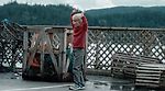Hockey Dreams – Scotiabank - YouTube