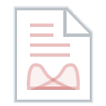 ORDINE PARTENZA CRONO.pdf
