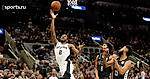 NBA.Season 17/18. Шестьдесят девятый игровой день