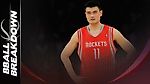 Why Yao Ming Is In The Hall Of Fame