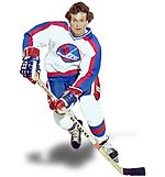 52 День Рождения Дэйла Ховерчака - Hockey  Birthday - Блоги - Sports.ru