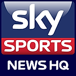 Sky Sports News HQ on Twitter