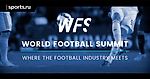 World Football Summit