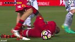 Adelaide United 1-2 Melbourne Victory | FULL MATCH HIGHLIGHTS | Matchday 3