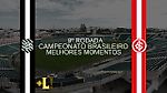 Figueirense 3 x 2 Internacional - Gols & Melhores Momentos - 19/06/2016 HD