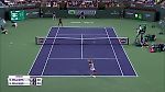 BNP Paribas Open on Twitter