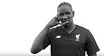 No £20M for Sakho as reds collect £2M loan fee from Crystal Palace - Anfield Online