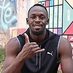 Olympic Channel on Twitter