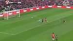 Spartak's geometry - Coub - GIFs with sound