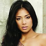 Nicole Scherzinger Highest-Paid Singer in the World - Mediamass