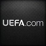 UEFA Goal of the Week