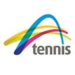 TennisAustralia on Twitter