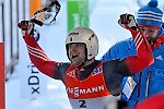 Феномен сезона - Семён Павличенко - Зимние виды спорта - Блоги - Sports.ru