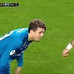 Anti-culés on Twitter