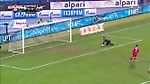 Зенит - Рубин, Девич, Гол, 3-1