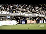 Juan Román Riquelme - La Espera