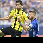 Squawka News on Twitter