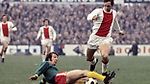 Welsh Premier League: Champions New Saints equal Ajax world record