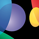 BT Sport Football в Твиттере