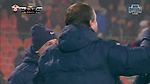 Урал - Мордовия, Фибель, Гол, 0-1