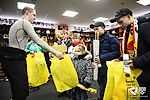 Instagram post by HC Severstal • Jan 6, 2018 at 8:58pm UTC