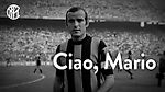 CIAO, MARIO | Farewell Mario Corso, we'll miss everything about you 🙏🏻🖤💙 [SUB ENG]