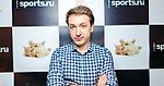 Издатель Sports.ru привлек до $3 млн от фонда Impulse VC