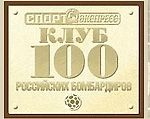 Кандидаты в Клуб 100 российских бомбардиров - Субъективный взгляд - Блоги - Sports.ru