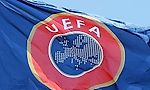 Португалия дышит нам в спину. В таблице коэффициентов УЕФА может случиться критический перелом