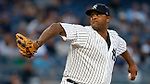 Sources: Yanks re-sign Sabathia to $10M deal